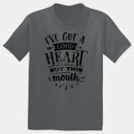 The Concert Tee ® Thumbnail