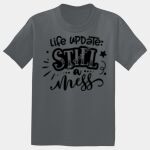 The Concert Tee ® Thumbnail