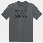 The Concert Tee ® Thumbnail