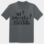 The Concert Tee ® Thumbnail