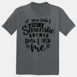 The Concert Tee ® Thumbnail