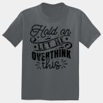 The Concert Tee ® Thumbnail