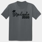 The Concert Tee ® Thumbnail