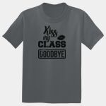 The Concert Tee ® Thumbnail