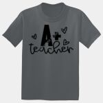 The Concert Tee ® Thumbnail