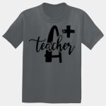 The Concert Tee ® Thumbnail