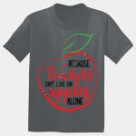 The Concert Tee ® Thumbnail