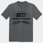 The Concert Tee ® Thumbnail