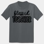 The Concert Tee ® Thumbnail