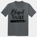 The Concert Tee ® Thumbnail