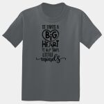 The Concert Tee ® Thumbnail