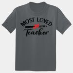 The Concert Tee ® Thumbnail