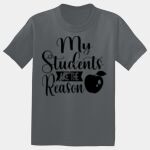 The Concert Tee ® Thumbnail