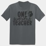 The Concert Tee ® Thumbnail