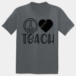 The Concert Tee ® Thumbnail