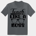 The Concert Tee ® Thumbnail