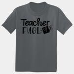 The Concert Tee ® Thumbnail