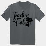 The Concert Tee ® Thumbnail