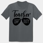 The Concert Tee ® Thumbnail