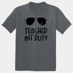 The Concert Tee ® Thumbnail