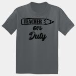 The Concert Tee ® Thumbnail