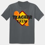 The Concert Tee ® Thumbnail