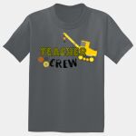The Concert Tee ® Thumbnail