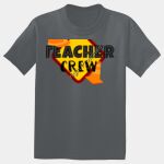 The Concert Tee ® Thumbnail