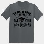 The Concert Tee ® Thumbnail