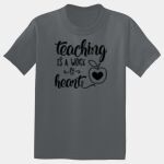 The Concert Tee ® Thumbnail