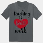 The Concert Tee ® Thumbnail