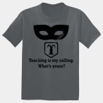 The Concert Tee ® Thumbnail