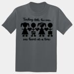 The Concert Tee ® Thumbnail