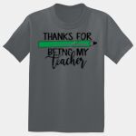 The Concert Tee ® Thumbnail