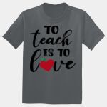 The Concert Tee ® Thumbnail