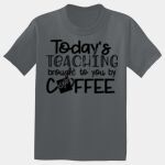 The Concert Tee ® Thumbnail