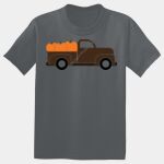 The Concert Tee ® Thumbnail