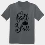 The Concert Tee ® Thumbnail