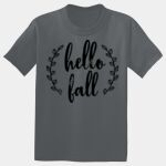 The Concert Tee ® Thumbnail