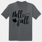 The Concert Tee ® Thumbnail