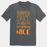 The Concert Tee ® Thumbnail