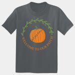 The Concert Tee ® Thumbnail