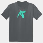 The Concert Tee ® Thumbnail