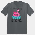 The Concert Tee ® Thumbnail