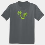 The Concert Tee ® Thumbnail