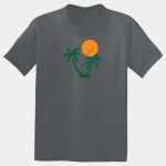 The Concert Tee ® Thumbnail