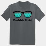 The Concert Tee ® Thumbnail