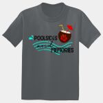 The Concert Tee ® Thumbnail