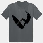 The Concert Tee ® Thumbnail