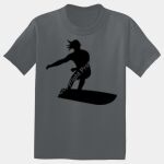 The Concert Tee ® Thumbnail